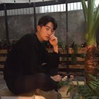 野性 你的喜帖是我的请帖