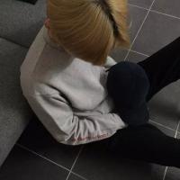 野性 你的喜帖是我的请帖