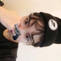 会好 如果我不是在乎你，也