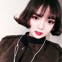 会好 如果我不是在乎你，也