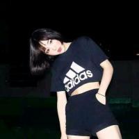 会好 如果我不是在乎你，也