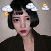 会好 Life, half