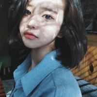 会好 Life, half