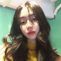 希望喂魔鬼，热情养狂风。 If you lov