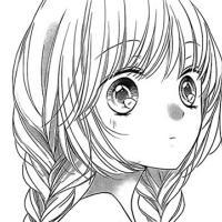 肉食 女子力 You’re mor