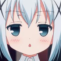 肉食 女子力 You’re mor