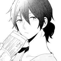 肉食 女子力 You’re mor