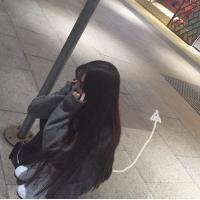 独饮茶凉丶 -> 那一年的