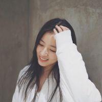 独饮茶凉丶 -> 那一年的