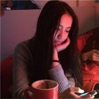 独饮茶凉丶 -> 那一年的
