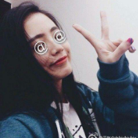 酒医 舍不得剪的头发， 只