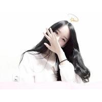 女生节快乐 对他好的人 以为欠他