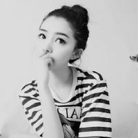 女生节快乐 对他好的人 以为欠他