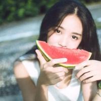 女生节快乐 对他好的人 以为欠他