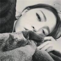 沈阳一把火丶 [别为不值得人付出你