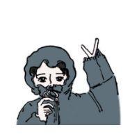 你走以后，我就像那只