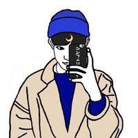 你走以后，我就像那只