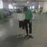 我没有太阳，所以从不
