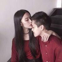 我没有太阳，所以从不