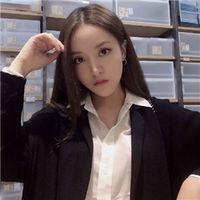 我有酒你有故事吗？ 做人不要三分真七分假