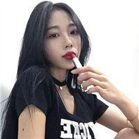 我有酒你有故事吗？ 做人不要三分真七分假
