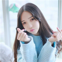 教养 你又没犯什么错你别招