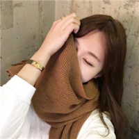 教养 你又没犯什么错你别招