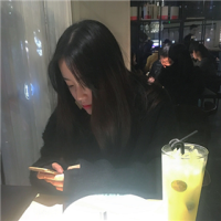 教养 你又没犯什么错你别招