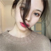教养 你又没犯什么错你别招