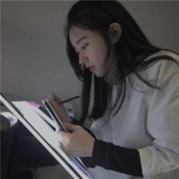 教养 你又没犯什么错你别招