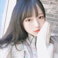 希望喂魔鬼，热情养狂风。 有时我不擅长甜言蜜语