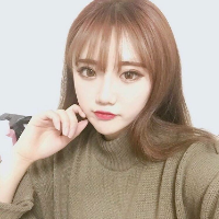 希望喂魔鬼，热情养狂风。 有时我不擅长甜言蜜语