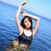 少女节 快乐 感情就要在满的时候倒