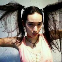 道理是相同的你喜欢就甘愿 你就像一匹野马驹子始