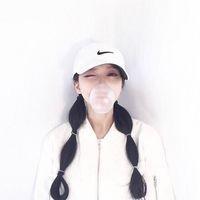 道理是相同的你喜欢就甘愿 你就像一匹野马驹子始
