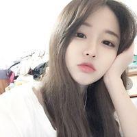 道理是相同的你喜欢就甘愿 你就像一匹野马驹子始