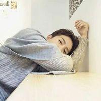 你不是真正的快乐 你一定没有注意过我满