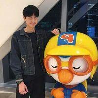 你不是真正的快乐 你一定没有注意过我满