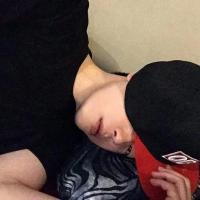 不搭 睫毛下的伤城路过了谁