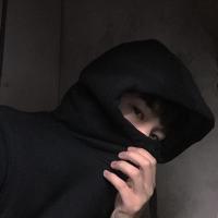 不搭 睫毛下的伤城路过了谁