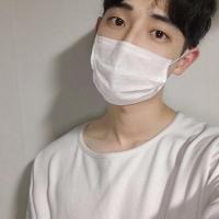 不搭 睫毛下的伤城路过了谁