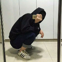 HUANG. 莪葽用莪那雙掱繡出莪