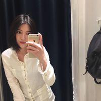 提刀杀红眼 宁愿与你从此山水不相