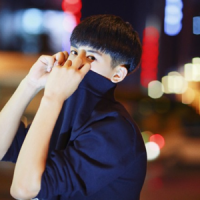 小情绪、 如今的现在早已不是当