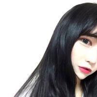 少女杀手. 只是有那么些歌，唱的