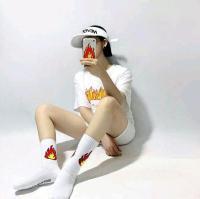 少女杀手. 只是有那么些歌，唱的