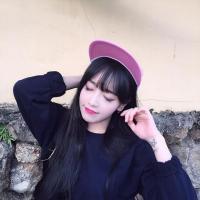 少女杀手. 只是有那么些歌，唱的