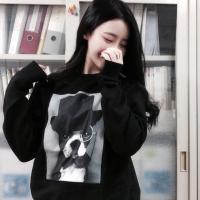 少女杀手. 只是有那么些歌，唱的