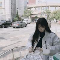 少女杀手. 别人等送伞 我却等雨