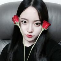 少女杀手. 别人等送伞 我却等雨